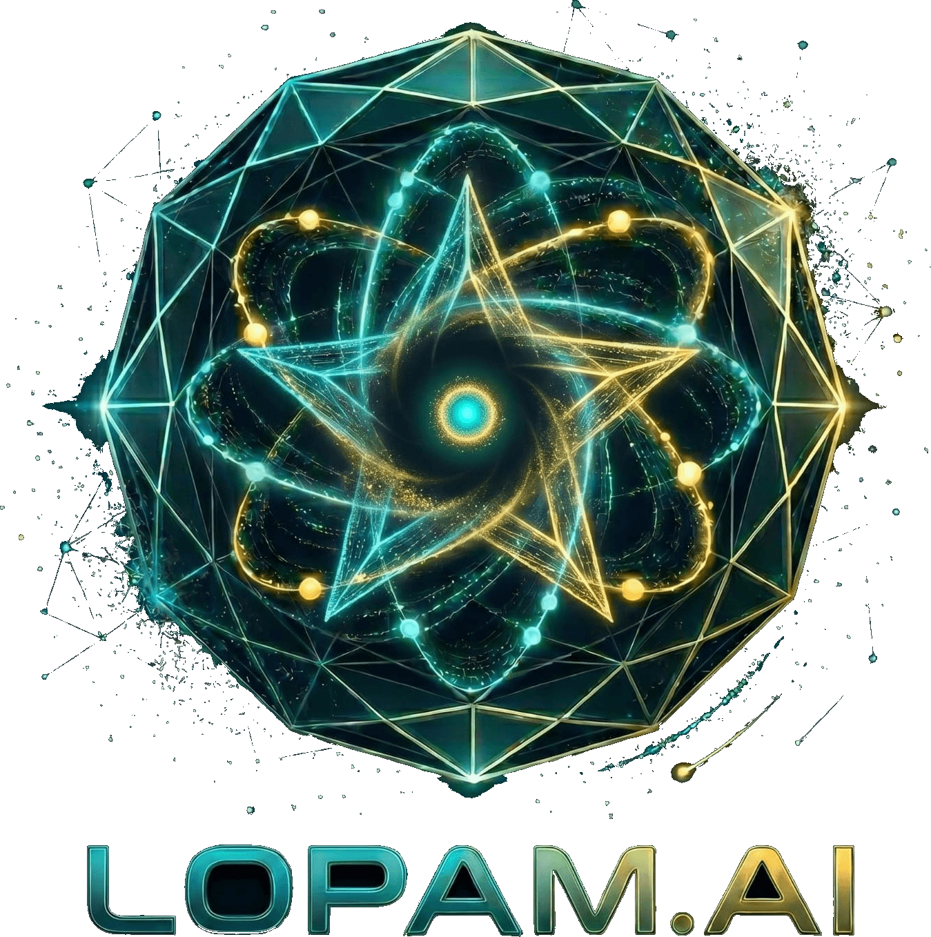 LOPAM.AI